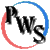 Premier Website Solutions Premier Website Solutions logo
